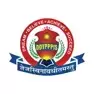 Sri Sai Angels School, Chikmagalur Logo