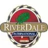 RiverDale International School (RIS), Pune Logo