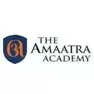 The Amaatra Academy (TAA), Bangalore Logo
