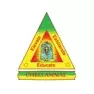 Chellammal Vidyalaya, Tiruchirappalli Logo