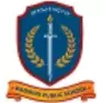 Dagshai Public School, Solan Logo