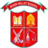 River Valley School, Begusarai Logo