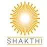 Shakthi Residential School, Mangalore Logo
