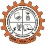 AKT Memorial College of Engineering & Technology, Kallakurichi Logo