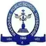 School Logo