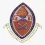 St. Paul's School (SPS), Darjeeling Logo
