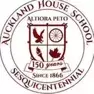 School Logo