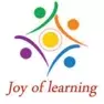 St. Peter's International Residential School (SPIRS), Hyderabad Logo