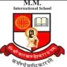School Logo