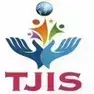 The Jain International School, Hyderabad Logo
