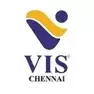 Vellore International School (VIS), Chennai Logo