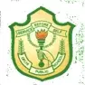 Delhi Public School (DPS), Yamuna Nagar Logo