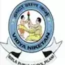 Vidya Niketan (Birla Public School), Pilani Vidya Niketan (Birla Public School), Pilani Logo