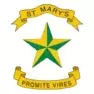 St. Mary's High School, Mount Abu St. Mary's High School, Mount Abu Logo