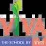 Viva The School, Guntur Viva The School, Guntur Logo