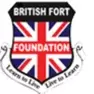 British Fort Foundation School, Jabalpur Logo