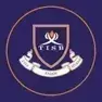 The International School Bangalore (TISB), Bangalore The International School Bangalore (TISB), Bangalore Logo