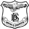 St. Helena's School, Pune Logo