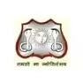 Scindia Kanya Vidyalaya (SKV), Gwalior Logo