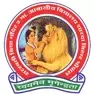 Saraswati Vidya Mandir Higher Secondary Residential School, Bhopal Logo