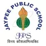 Jaypee Public School (JPS), Hamirpur Logo