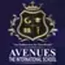School Logo