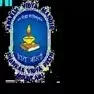 Adarsh Vidya Mandir Shankar Vidya Peeth (AVM), Mount Abu Logo