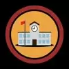 Narayana e-Techno School (NETS), Bhubaneswar (BBSR) Narayana e-Techno School (NETS), Bhubaneswar (BBSR) Logo