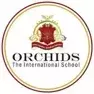 Orchids The International School (OTIS), Bangalore Orchids The International School (OTIS), Bangalore Logo