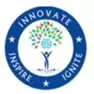 JS Global Academy, Kallakurichi Logo