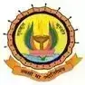 Gurukul Kurukshetra, Kurukshetra Logo