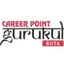 Career Point Gurukul (CPG), Kota Logo