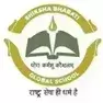 Shiksha Bharati Global School, Delhi Shiksha Bharati Global School, Delhi Logo