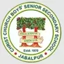 School Logo