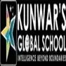 Kunwars Global School, Lucknow Kunwars Global School, Lucknow Logo