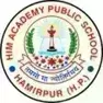 School Logo