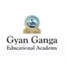Gyan Ganga Educational Academy, Raipur Gyan Ganga Educational Academy, Raipur Logo