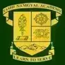 School Logo